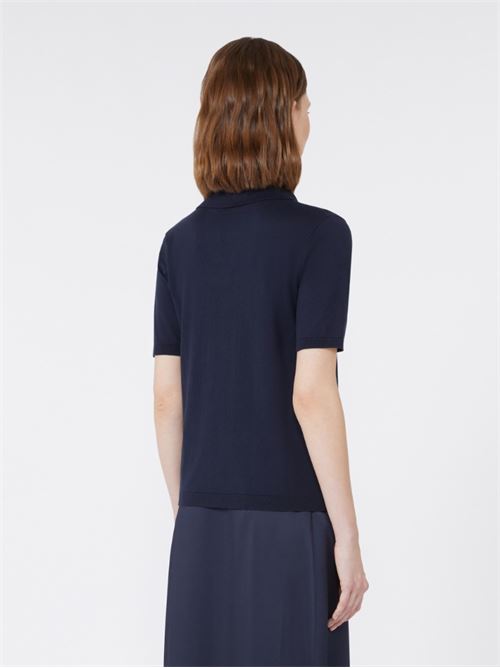RONCOLO MAXMARA WEEKEND | 2525366071600010